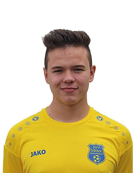 Foto: Corinne Neubert