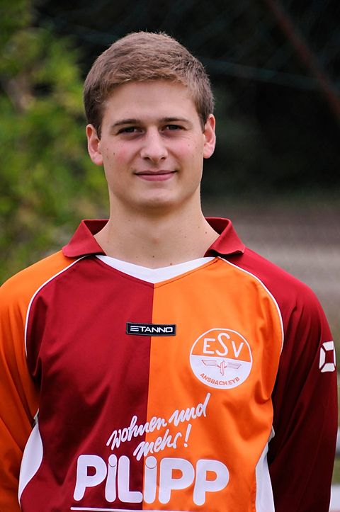 Foto: Matthias Rauscher