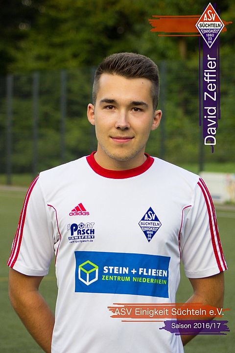 Foto: Martin Inhetpanhuis