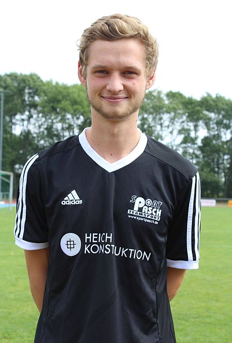 Foto: A. Scholz