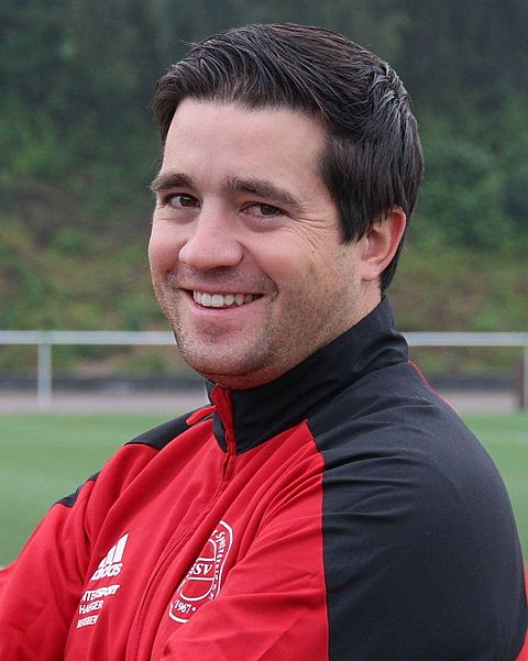 Foto: Jens Sicking