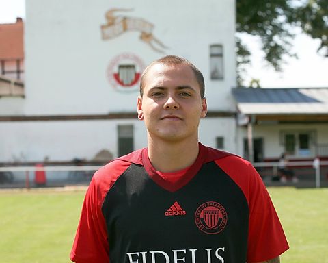 Foto: Marc Wiedemann