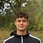 Valentin Ploem