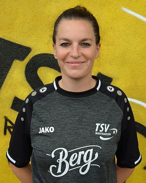 Foto: Eva Hertenberger