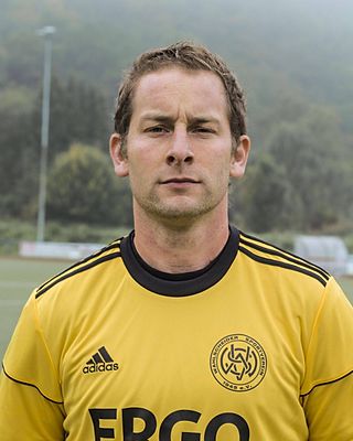 Martin Jansen