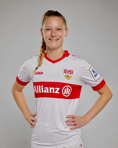 Foto: DENNIS KUPFER