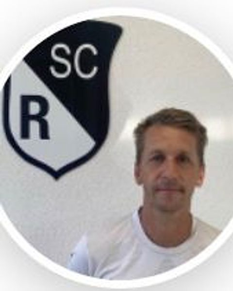 Foto: Peter