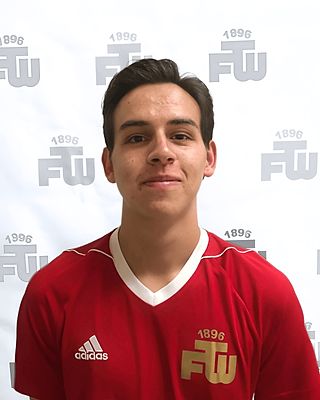 Sebastian Engelland