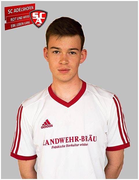 Foto: Heiko Schopf