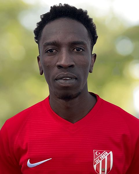 Foto: ISC Fürth