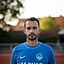 Ivan Matic