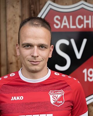 Maximilian Koslowski