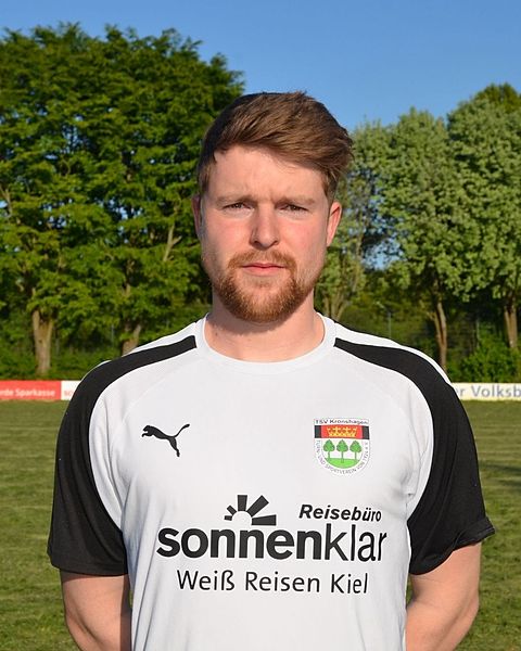 Foto: Peter Geuenich