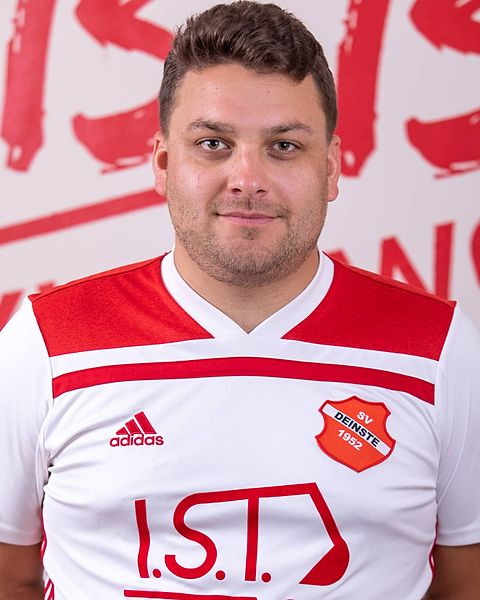 Foto: JOERG STRUWE - PICSELWEB