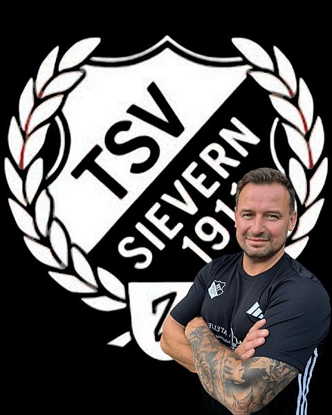 Foto: Kostja Reimer