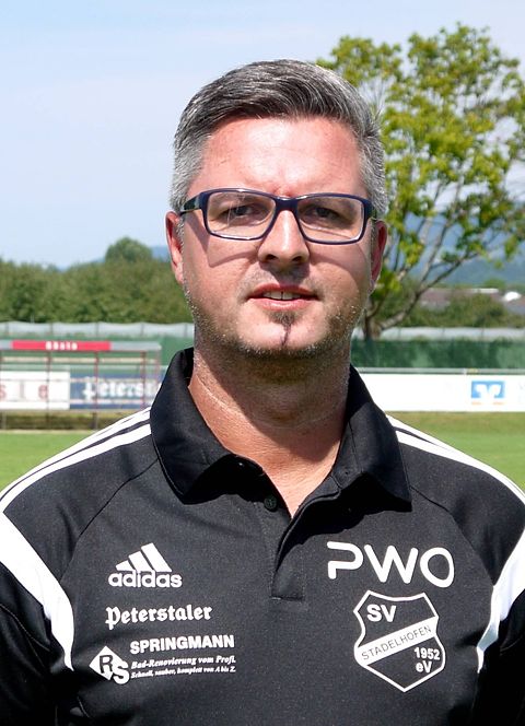 Foto: SVS1952