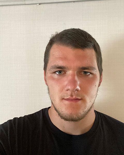 Foto: Christian Baumann