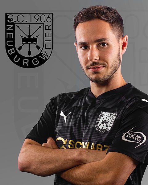 Foto: Kosta