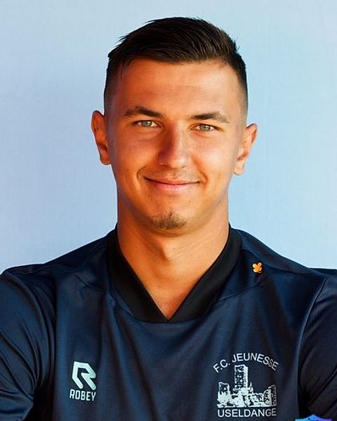 Foto: Pinto Victor