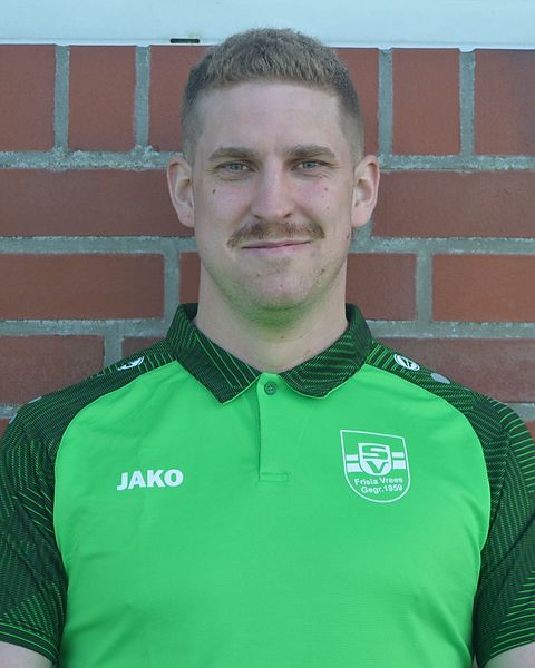 Foto: Maik Rühländer