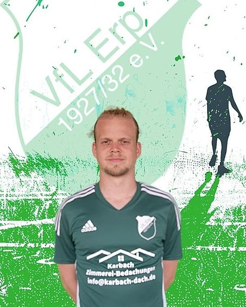 Foto: Philipp Meyer