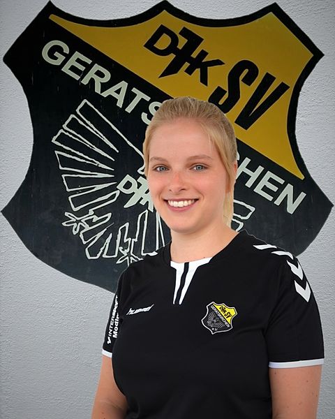 Foto: DJK-SV Geratskirchen