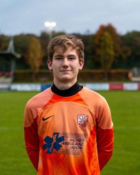 Foto: SV Heimstetten