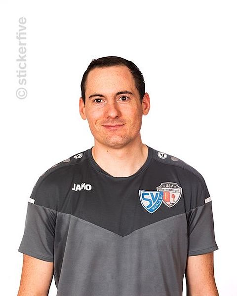 Foto: KALLE SINGER