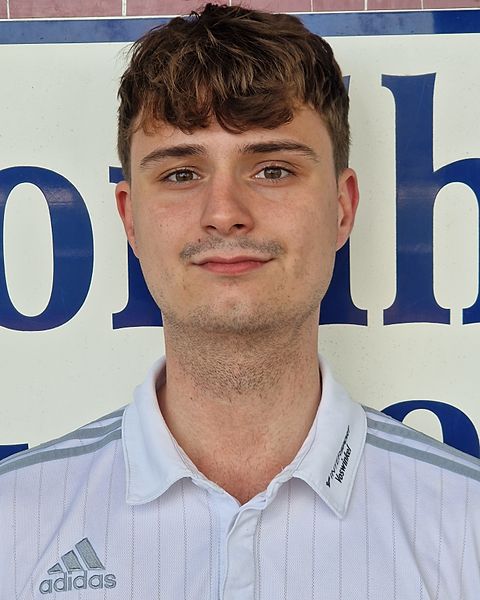 Foto: Thorsten Wähling