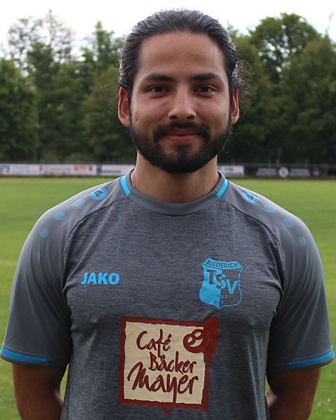 Foto: Sven Fahl