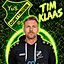 Tim Klaas