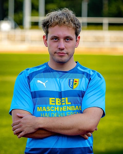 Foto: Mario Keilwitz