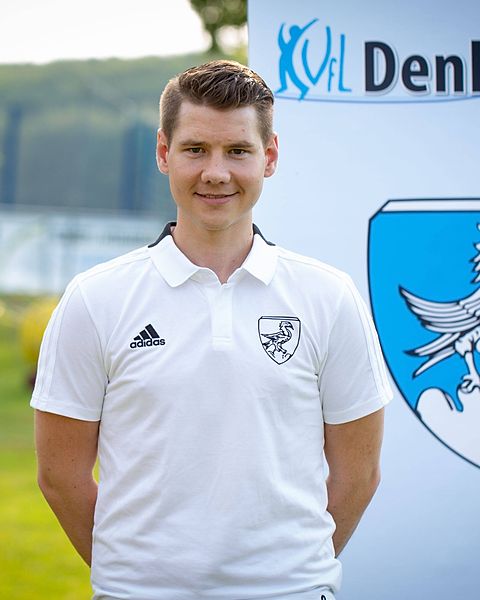 Foto: Tobias Fuhrmann