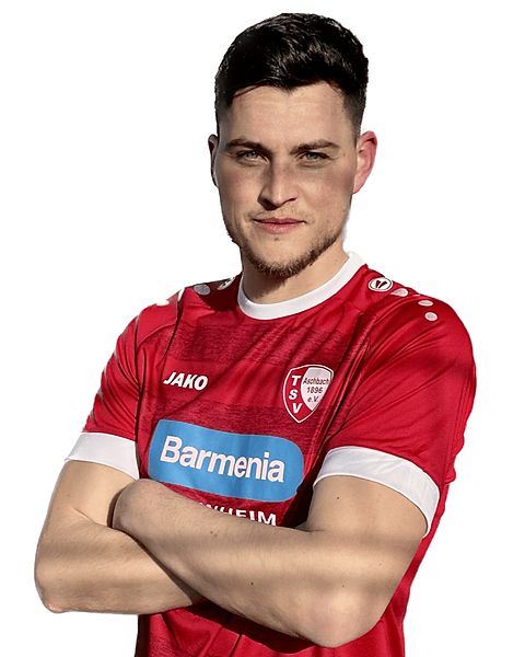 Foto: TSV Aschbach