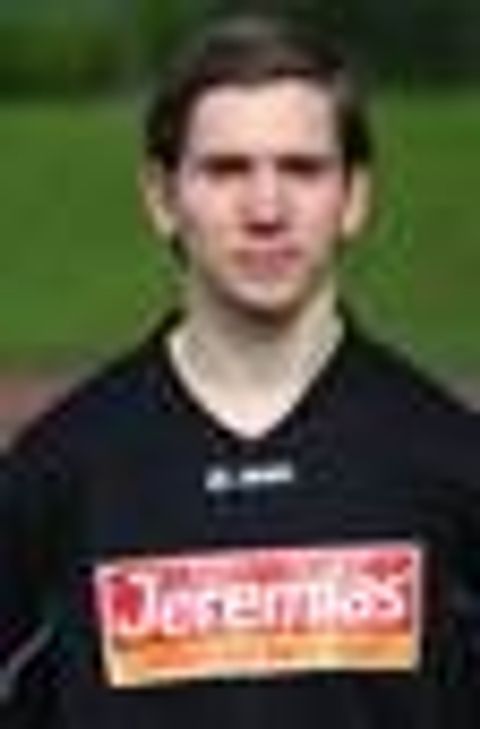 Foto: Quelle: Hompage 1. FC 08 Birke