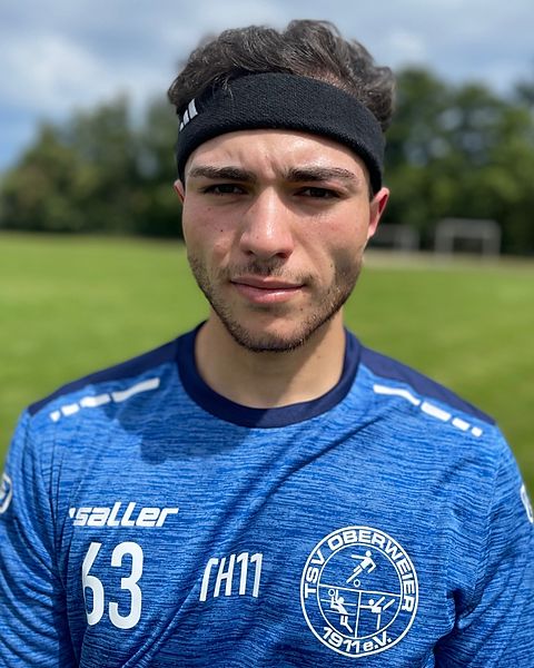 Foto: Matthias Klockmann