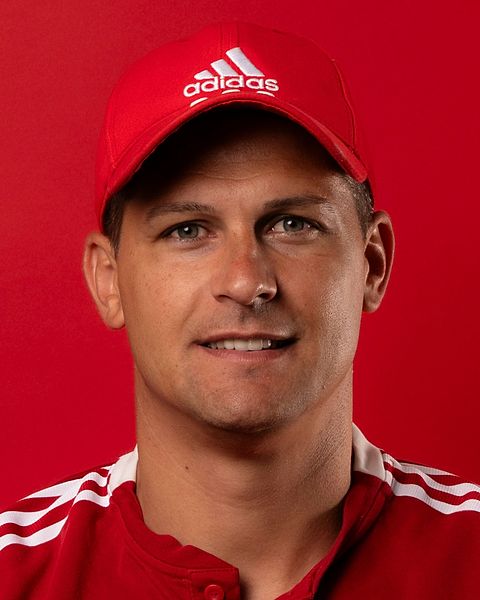 Foto: Lukas Brüggen