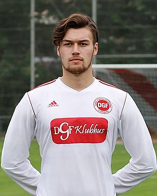Kubilay Demirez
