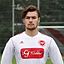 Kubilay Demirez