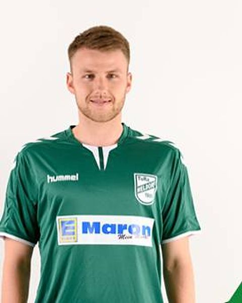 Foto: stefansfotowelt.de.tl