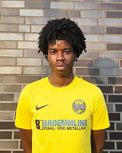 Foto: Sebastian Connor