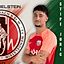 Stipe Juric