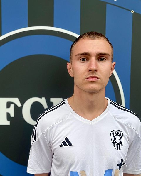 Foto: Maximilian Rott
