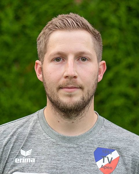 Foto: Maik Janßen, TV Apen