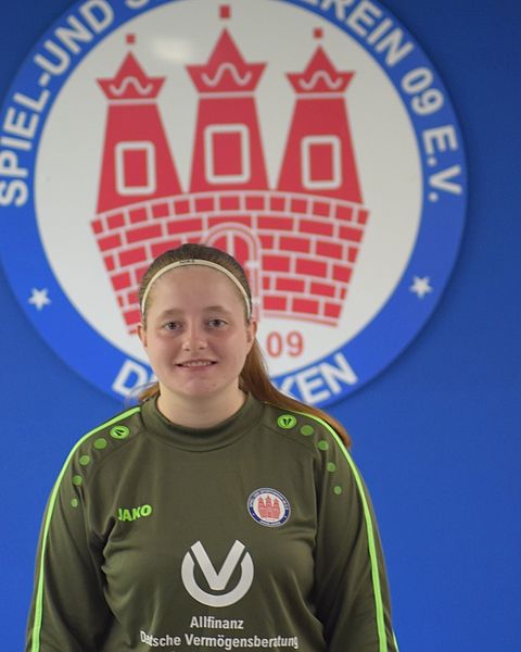 Foto: Jennifer Ziolkowski