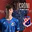 Kevin Cröni