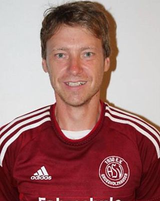 Peter Vollkommer