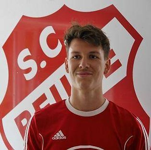 Foto: Danny Böhm