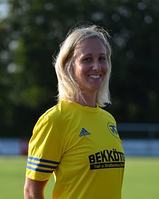 Kathrin Konersmann