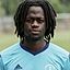 Pierre Tchamba
